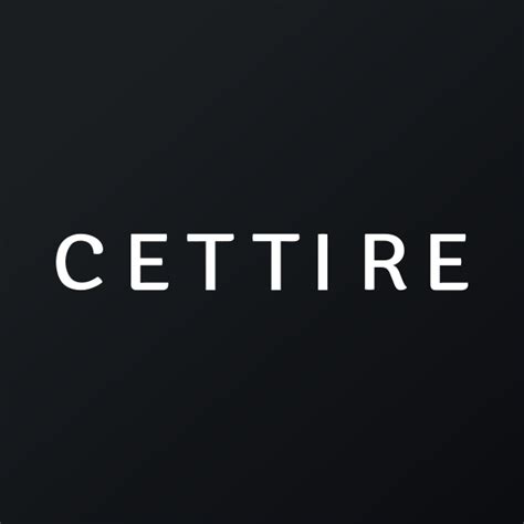 cettire luxury.